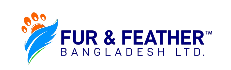 furandfeatherbd